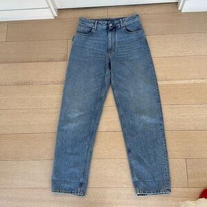Bottega Veneta Jeans